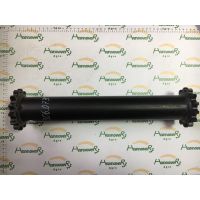 Муфта зєднувальна  l - 375mm  1.306.073 (1306073) , Oros